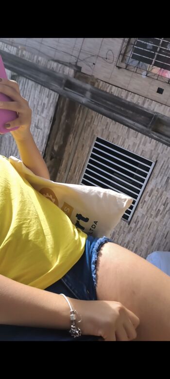 Candid Brasil
