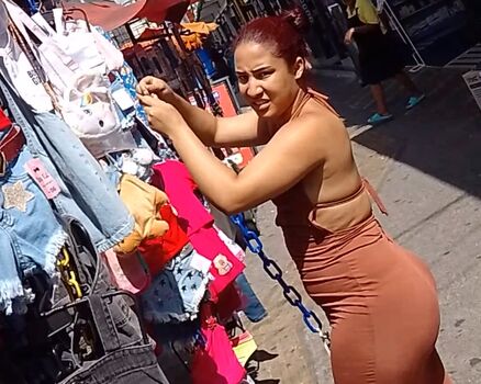 Candid Brasil