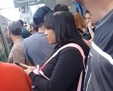 Candid Brasil