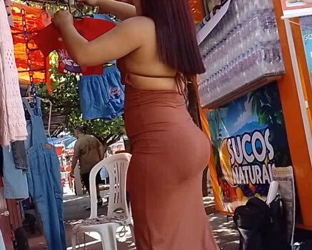 Candid Brasil