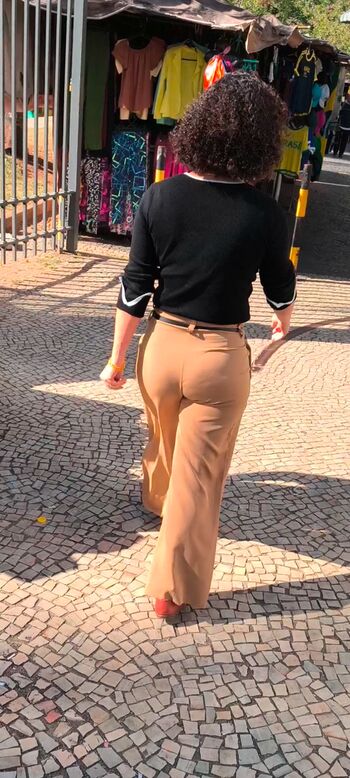 Candid Brasil