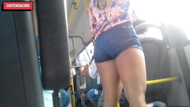 Candid Brasil
