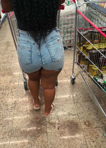 Full leaked Candid brasil page private photo