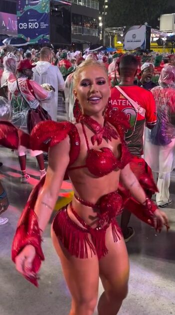 Candid Brasil
