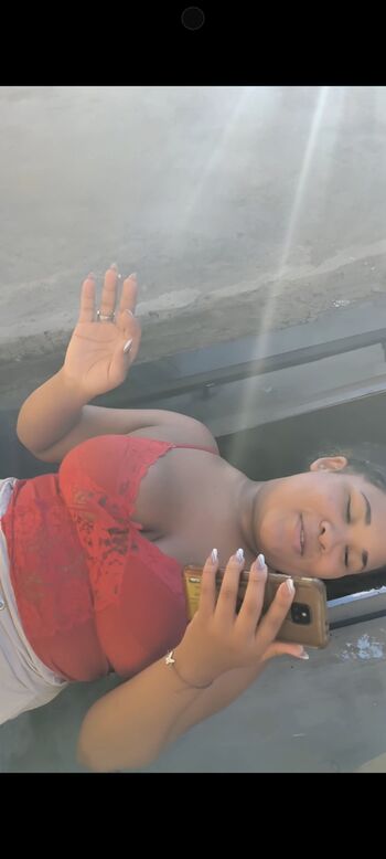 Candid Brasil