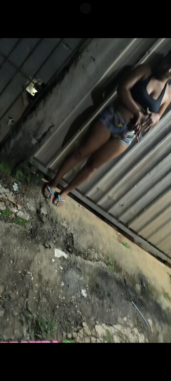 Candid Brasil