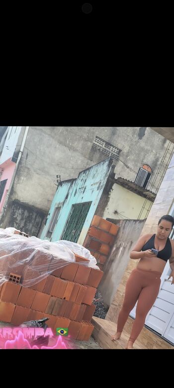 Candid Brasil