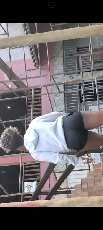 Full leaked Candid brasil private photo