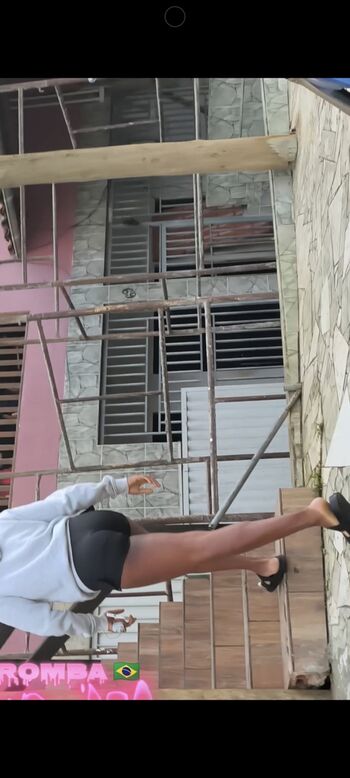 Candid Brasil