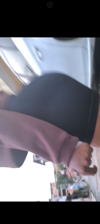 Full leaked Candid brasil private photo