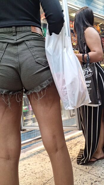 Candid Brasil