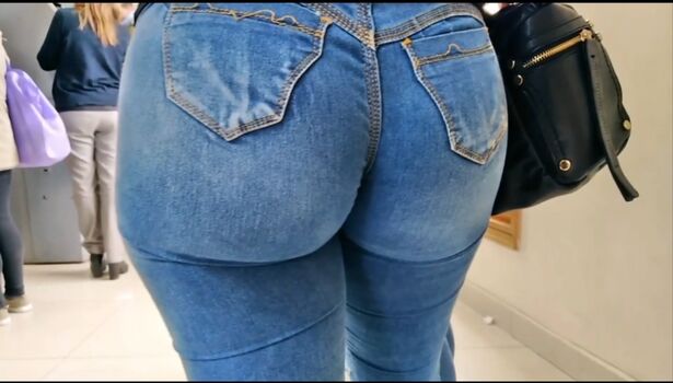 Candid Brasil