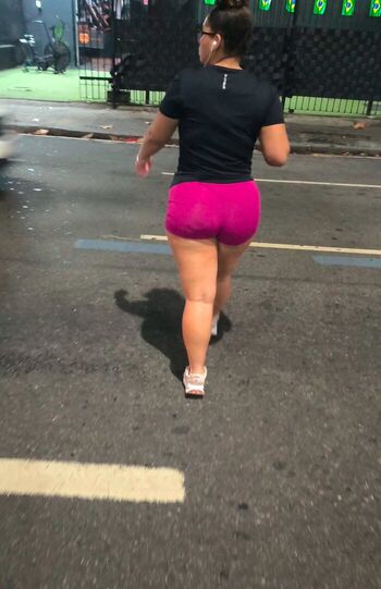 Candid Brasil