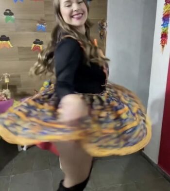 Candid Brasil