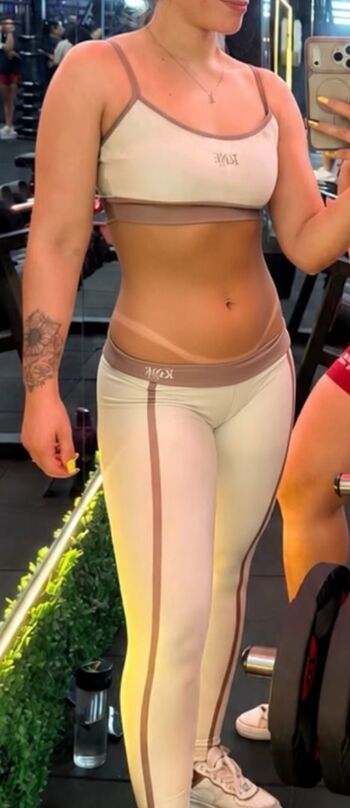Candid Brasil