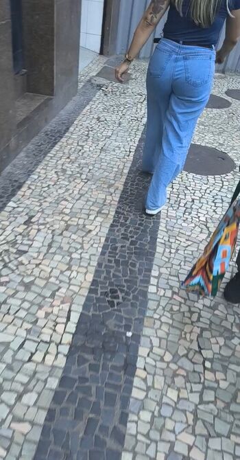 Candid Brasil