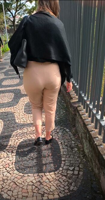 Candid Brasil