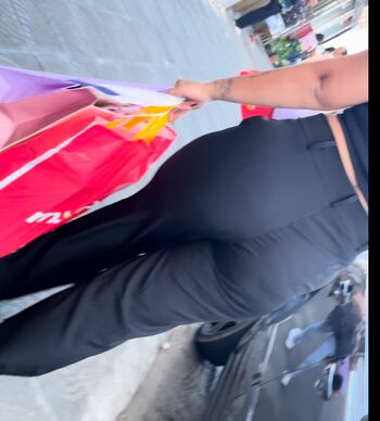 Candid Brasil