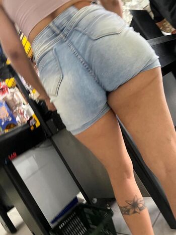 Full leaked Candid brasil page private photo