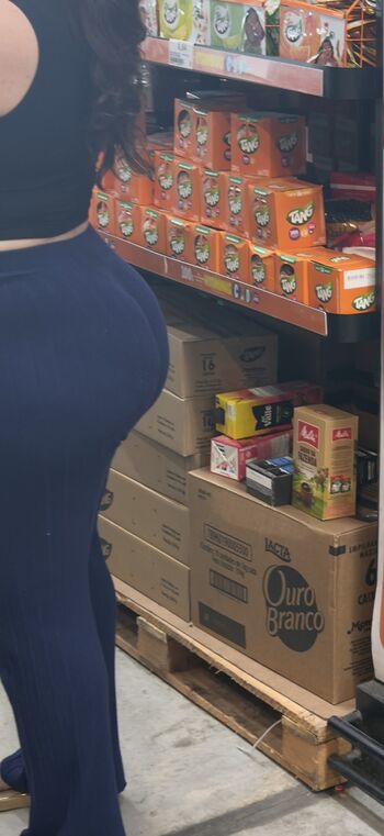 Full leaked Candid brasil page private photo