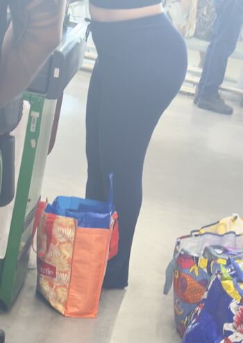 Full leaked Candid brasil page private photo