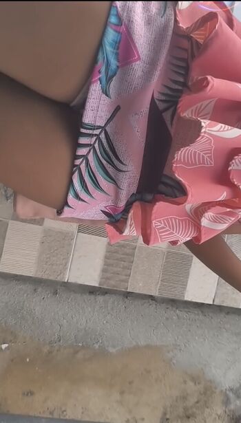 Full leaked Candid brasil page private photo