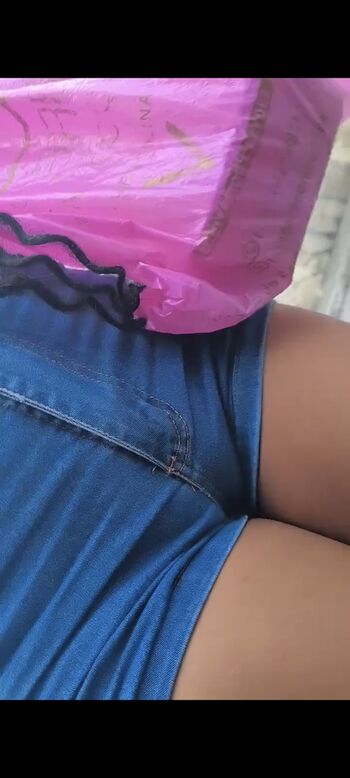 Full leaked Candid brasil page private photo