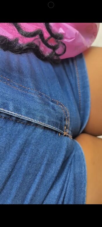 Full leaked Candid brasil page private photo