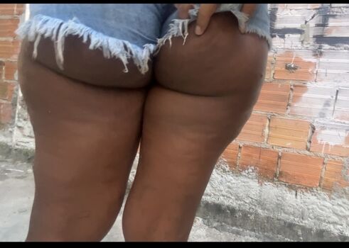Candid Brasil