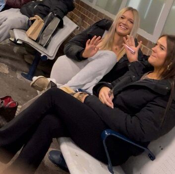 Full leaked Candid street ass collection links private onlyfans photo