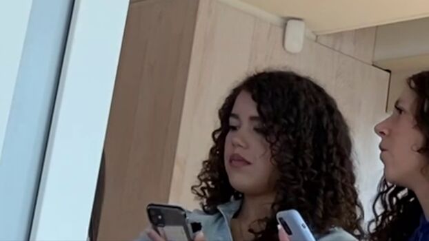 Full leaked Candid street ass collection links private onlyfans photo