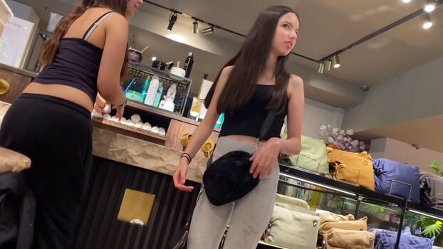 Full leaked Candid street ass collection links private onlyfans photo