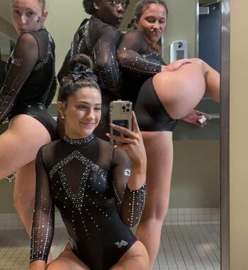 Full leaked Candid touching private onlyfans photo