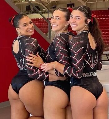 Full leaked Candid touching private onlyfans photo