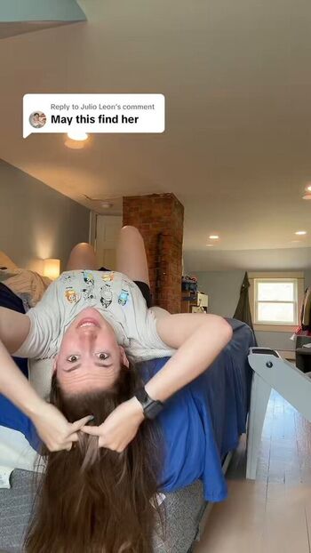 Full leaked Candidly kaite private onlyfans photo