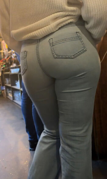 Full leaked Candidsluts page private onlyfans photo