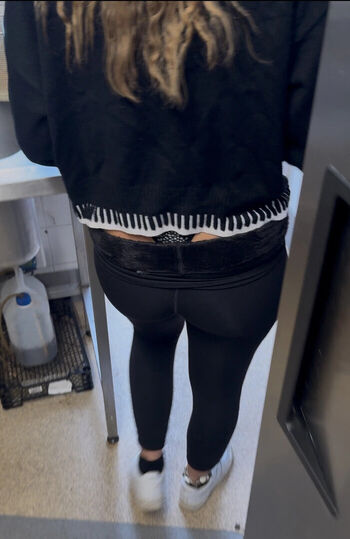 Full leaked Candidsluts page private onlyfans photo