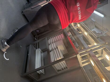 Full leaked Candidsluts page private onlyfans photo