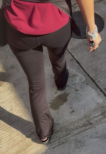 Full leaked Candidsluts page private onlyfans photo