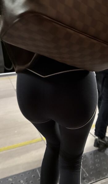 Full leaked Candidsluts private onlyfans photo