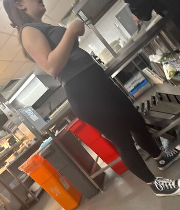 Full leaked Candidsluts private onlyfans photo