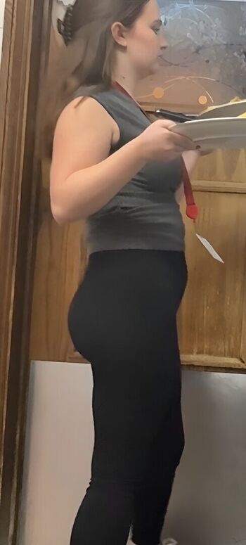 Full leaked Candidsluts private onlyfans photo