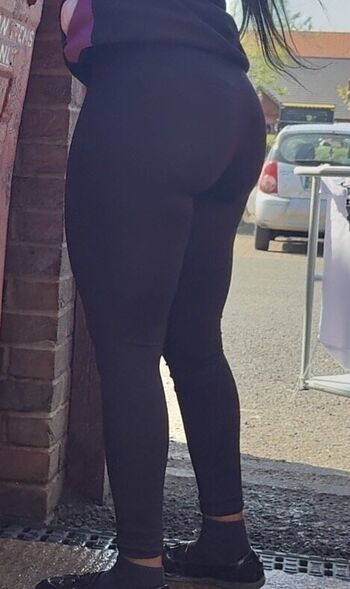 CandidSluts