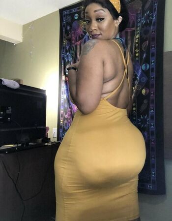 Full leaked Candie foxx private onlyfans photo