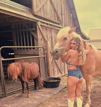 Full leaked Candied carly private photo