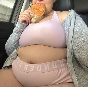 Full leaked Candii kayn private photo