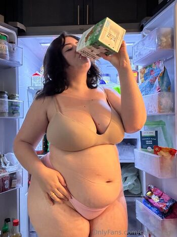 Full leaked Candii kayn private photo