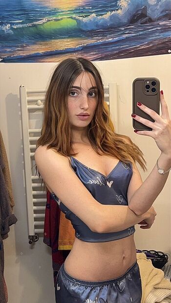 Full leaked Candsx private photo