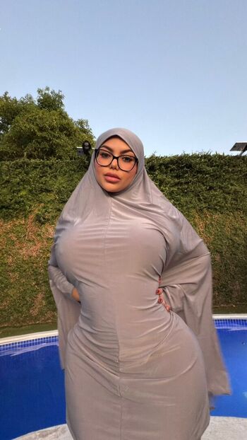 Full leaked Candy alkareem private onlyfans photo