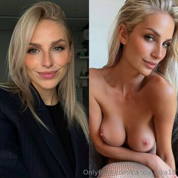 Full leaked Candy nika private photo
